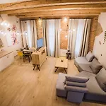 Casa - Homes