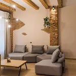 Apartman Casa - Homes *