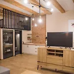 Casa - Homes Brassó