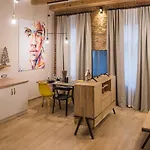 Casa - Homes