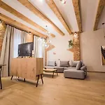 Casa - Homes Brassó