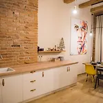 Apartman Casa - Homes *