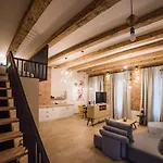 Apartman Casa - Homes