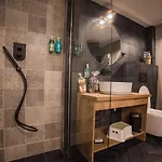 Casa - Homes Brassó