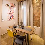 Casa - Homes Brassó