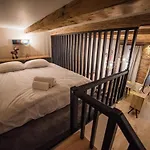 Apartman Casa - Homes *