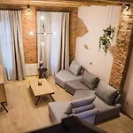 Apartman Casa - Homes *