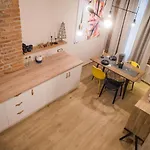 Apartment Casa - Homes
