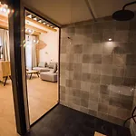 Casa - Homes Brassó