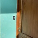 Casa - Homes