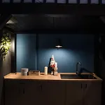 Casa - Homes *