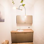 Casa - Homes Brassó