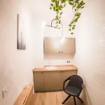 Apartman Casa - Homes