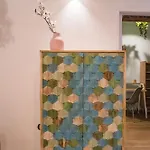 Apartman Casa - Homes *