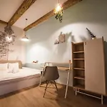 Casa - Homes Brassó
