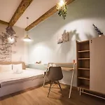 Casa - Homes Apartman