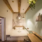 Apartman Casa - Homes