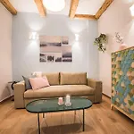 Apartman Casa - Homes *