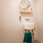 Apartman Casa - Homes Brassó