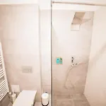 Apartman Casa - Homes
