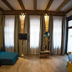 Casa - Homes *