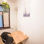 Casa - Homes Brassó