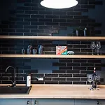 Casa - Homes