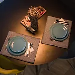 Apartman Casa - Homes