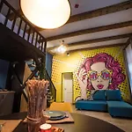 Apartman Casa - Homes *
