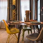 Casa - Homes Brassó