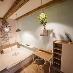 Apartman Casa - Homes