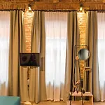 Casa - Homes Brassó