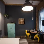 Casa - Homes Apartman *