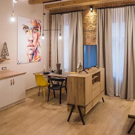 Casa - Homes