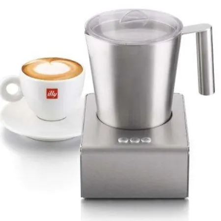 Casa - Homes * Brašov