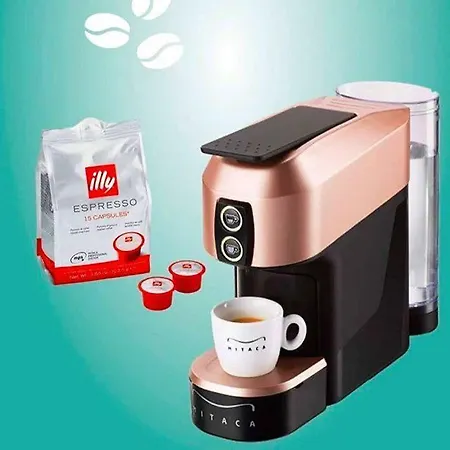 Casa - Homes * 布拉索夫