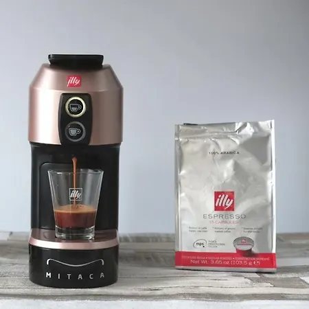 Casa - Homes Brašov