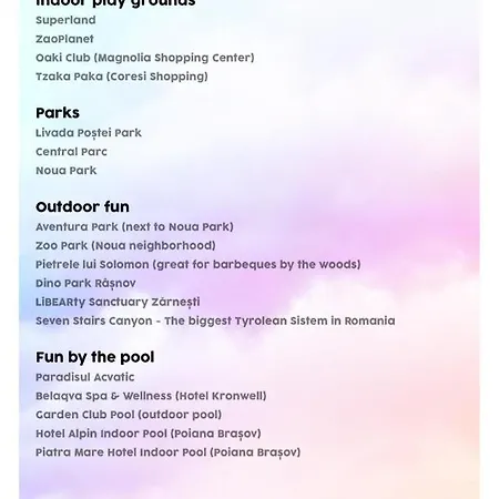 Casa - Homes Apartmán *