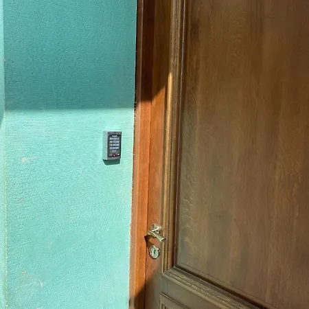 Casa - Homes
