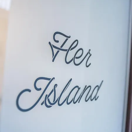 Casa - Homes Apartmán Brašov