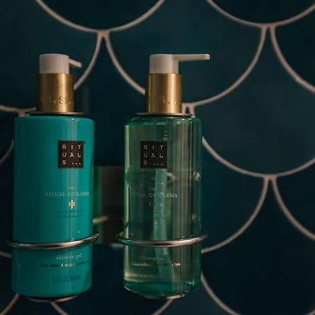 公寓 Casa - Homes 布拉索夫