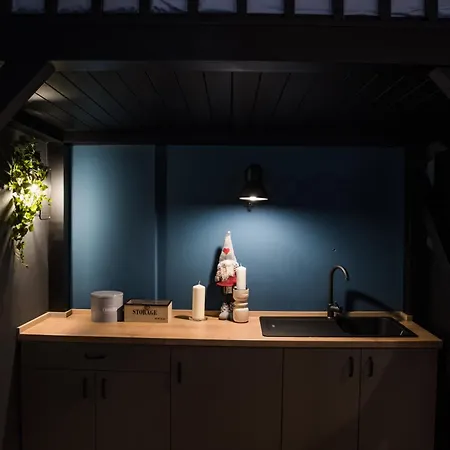 Casa - Homes *