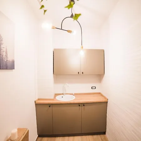 Casa - Homes Brašov