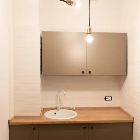 Casa - Homes