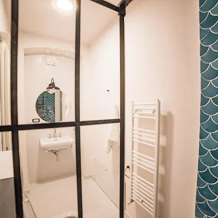 Casa - Homes * Brašov