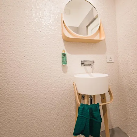 Apartmán Casa - Homes Brašov