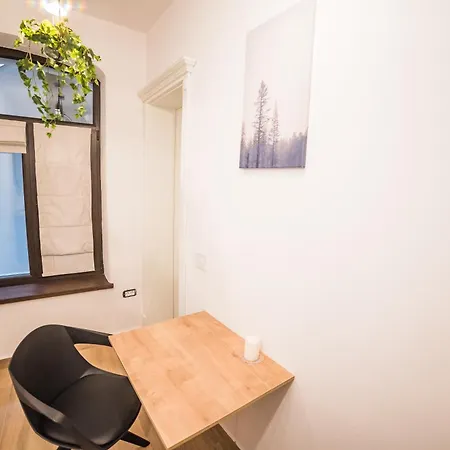 Casa - Homes 布拉索夫