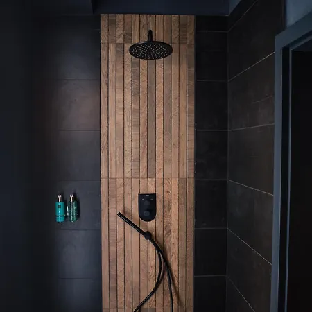 Casa - Homes * 布拉索夫