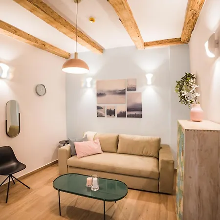 Casa - Homes
