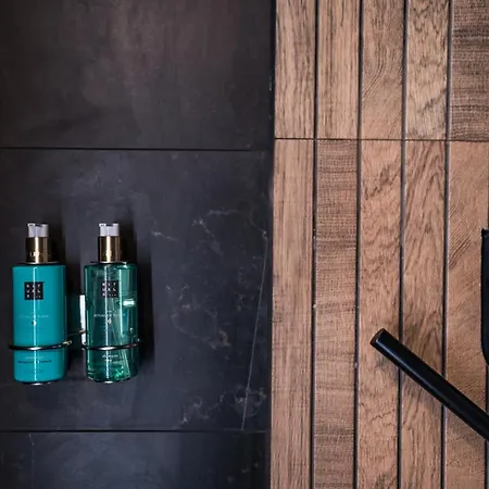 Casa - Homes Apartmán Brašov